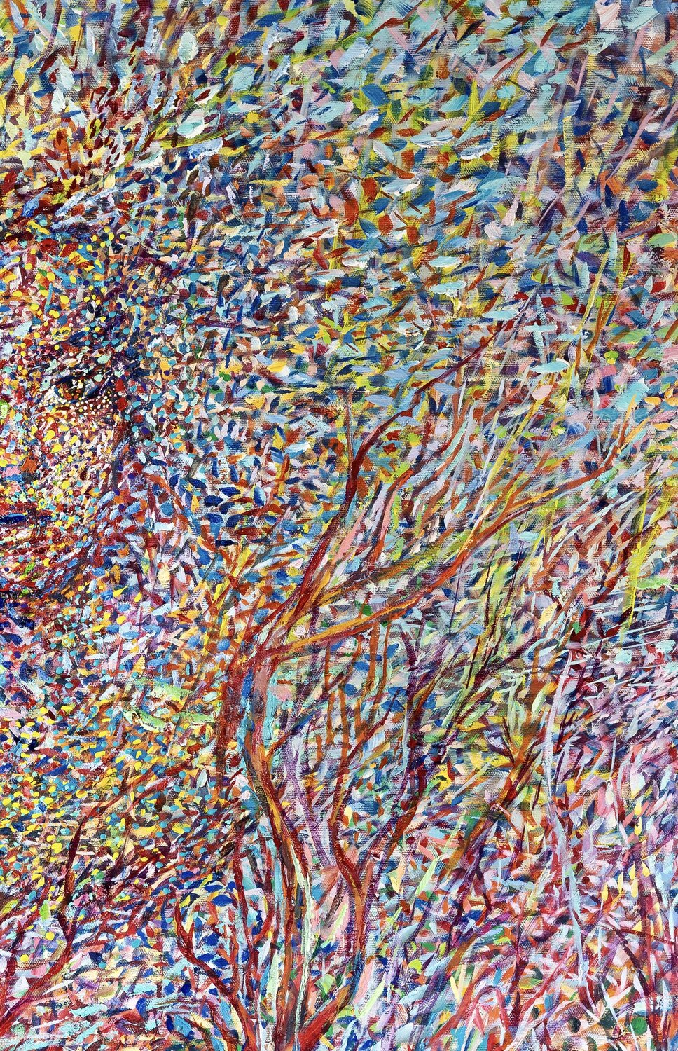 Artwork view 3